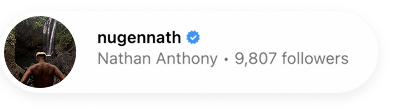 Nathan