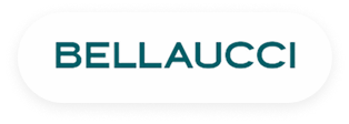 Bellaucci