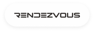 Rendevous