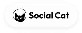 Social Cat