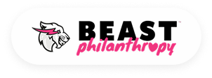 Beast Philantropy