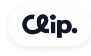Clip